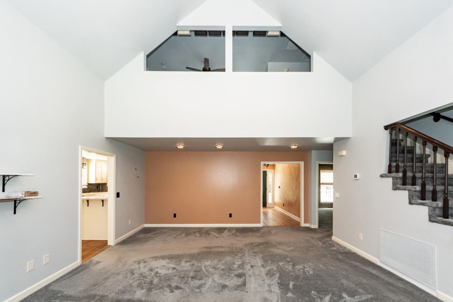 432 Chaparral Lane Photo 42