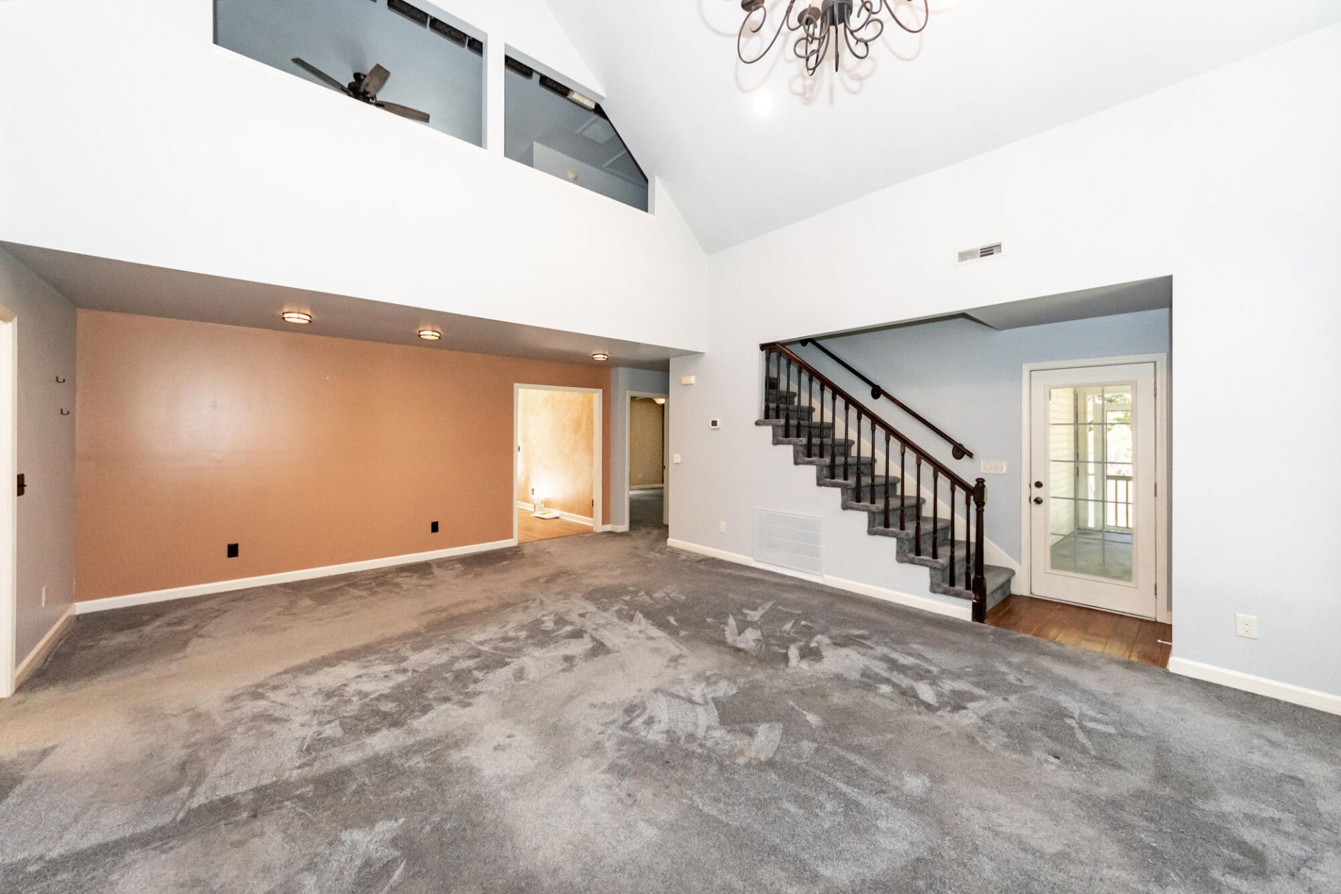 432 Chaparral Lane Photo 43
