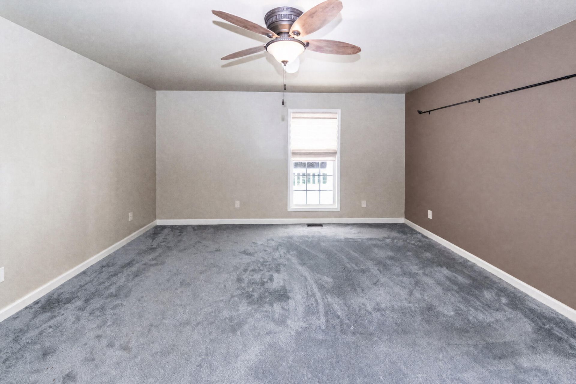 432 Chaparral Lane Photo 44