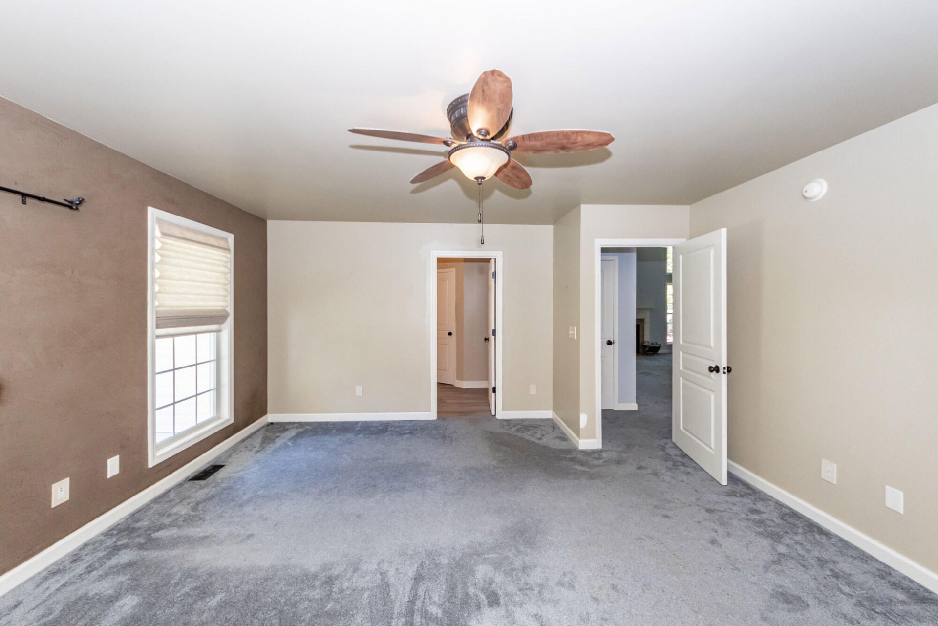 432 Chaparral Lane Photo 46