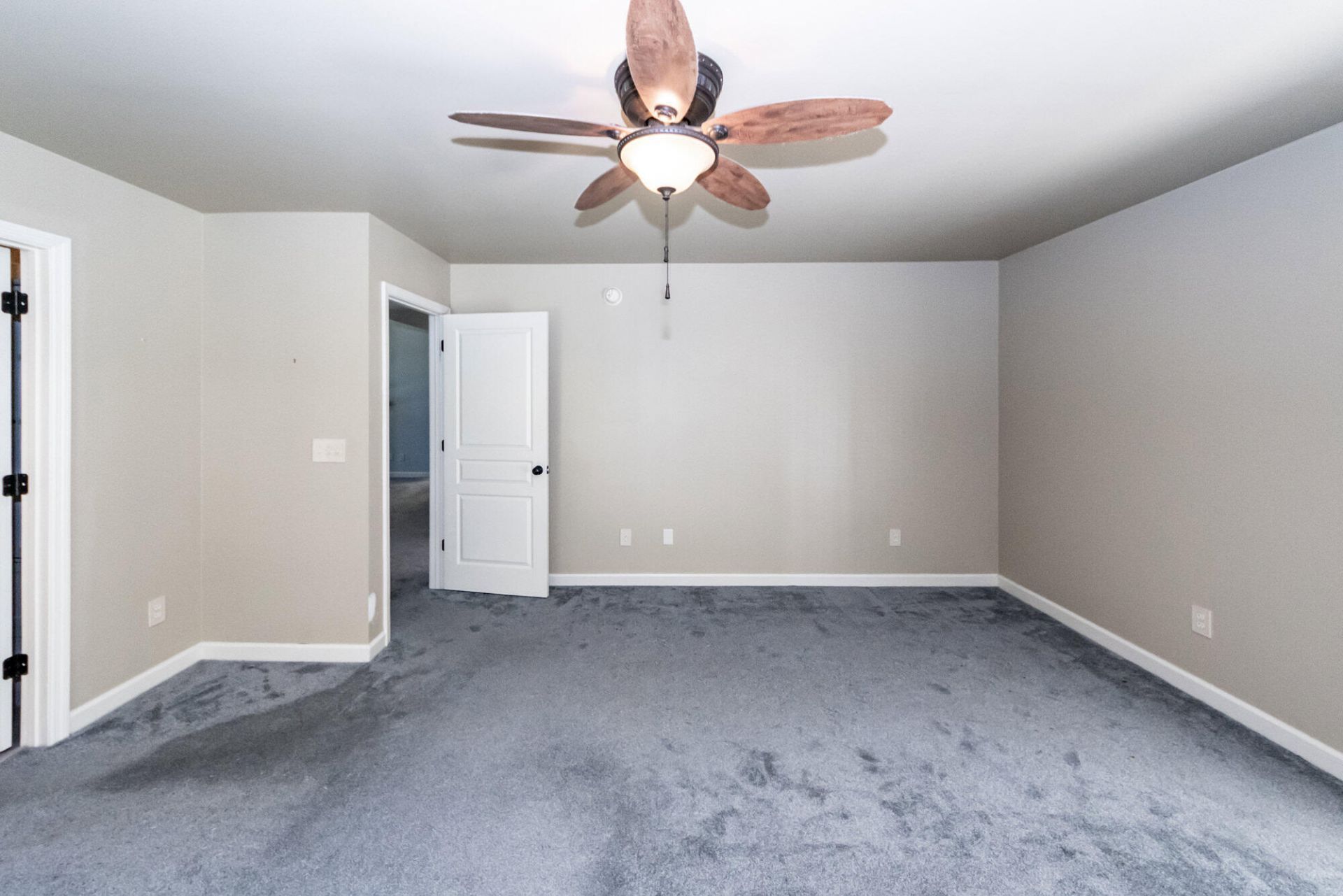 432 Chaparral Lane Photo 47