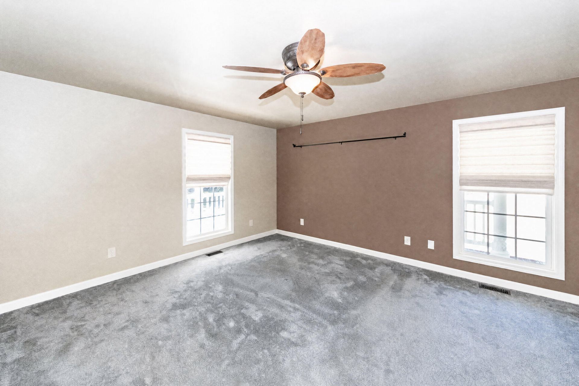 432 Chaparral Lane Photo 48