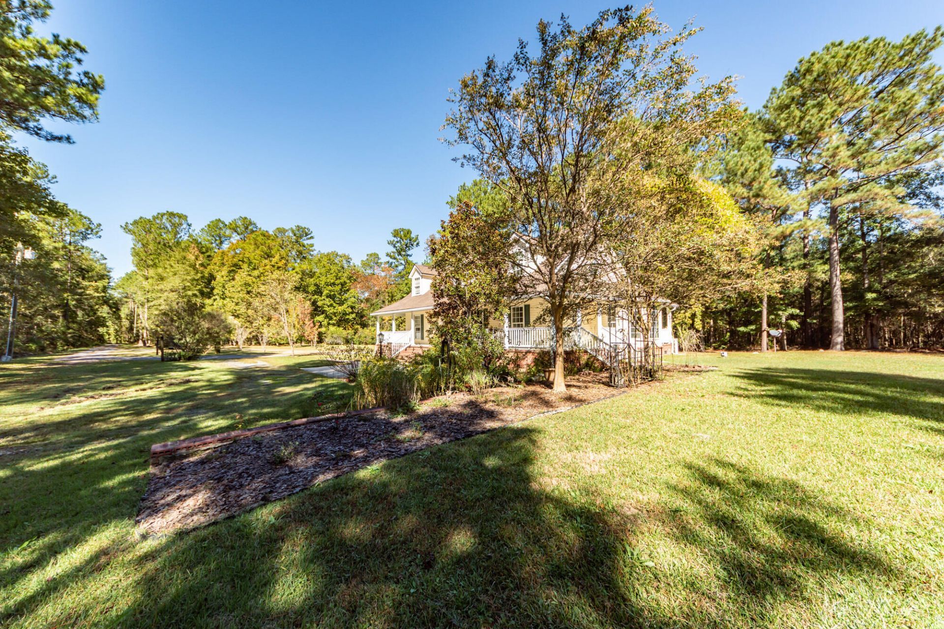 432 Chaparral Lane Photo 5