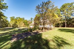 432 Chaparral Lane photo 4