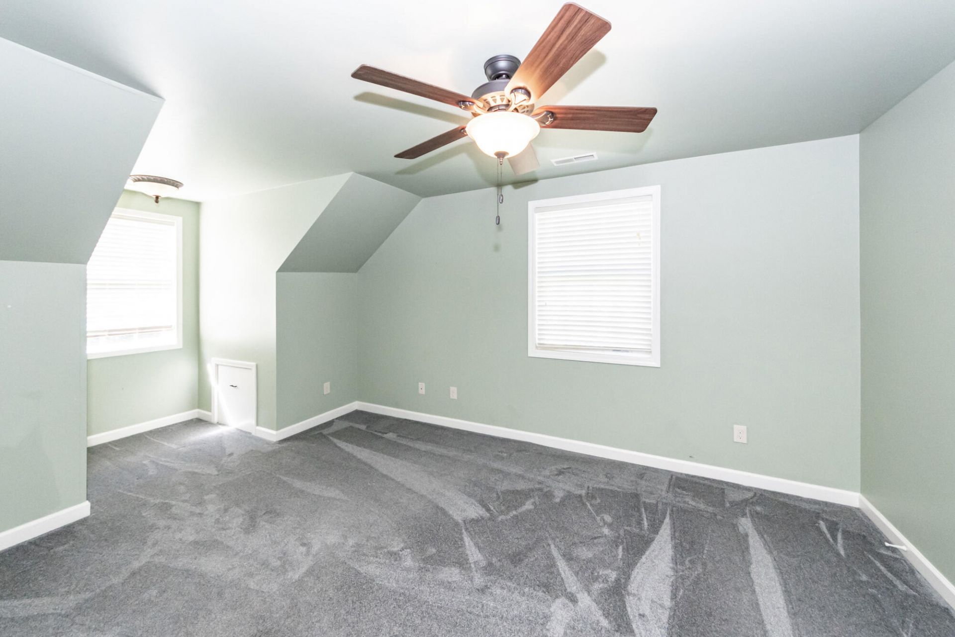 432 Chaparral Lane Photo 52