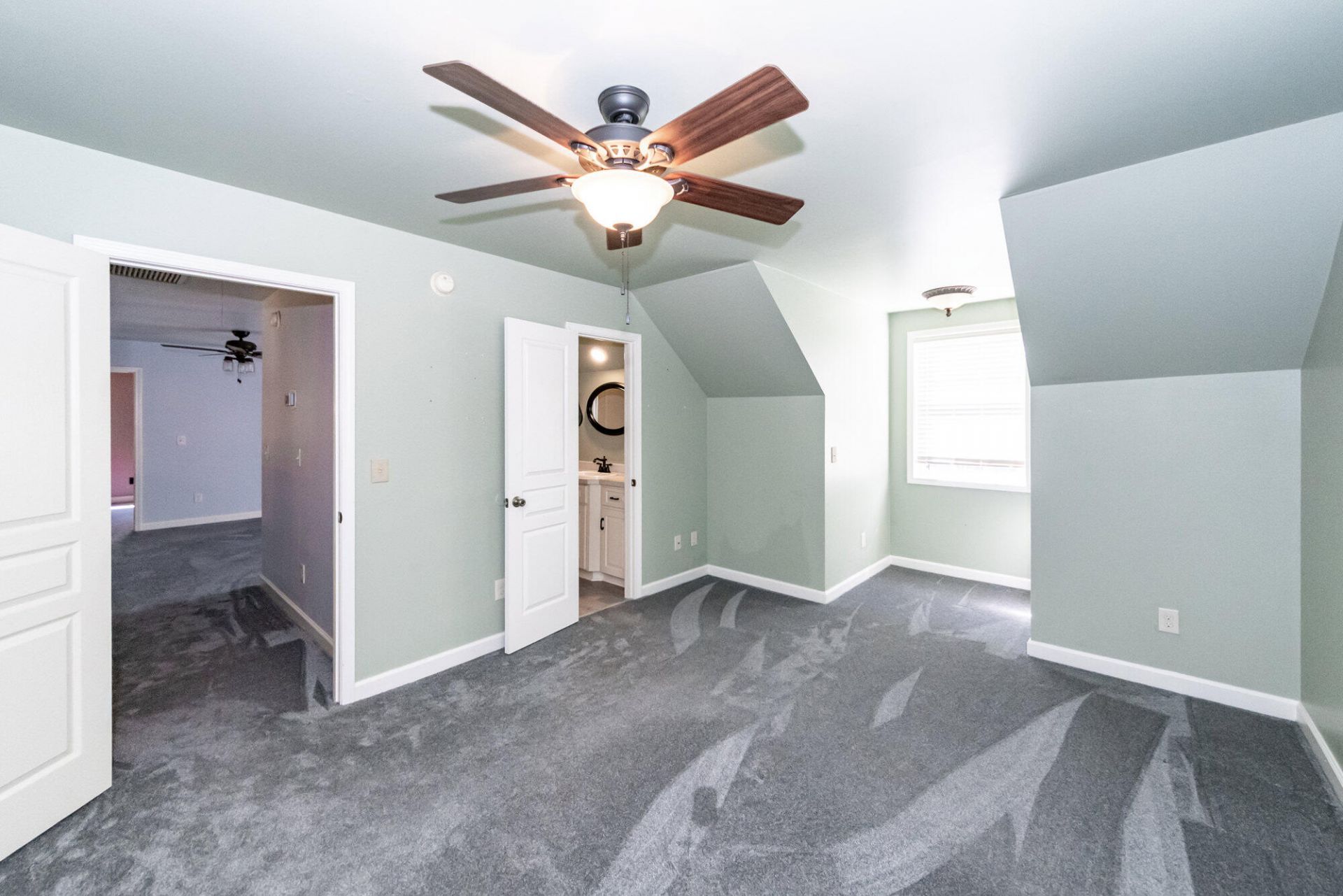 432 Chaparral Lane Photo 53