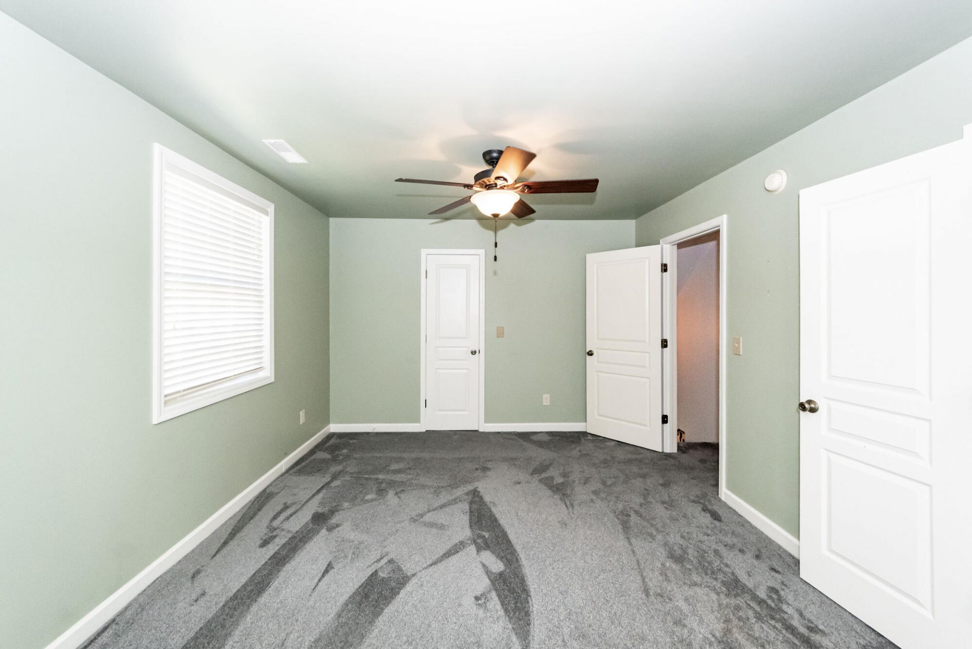 432 Chaparral Lane Photo 54