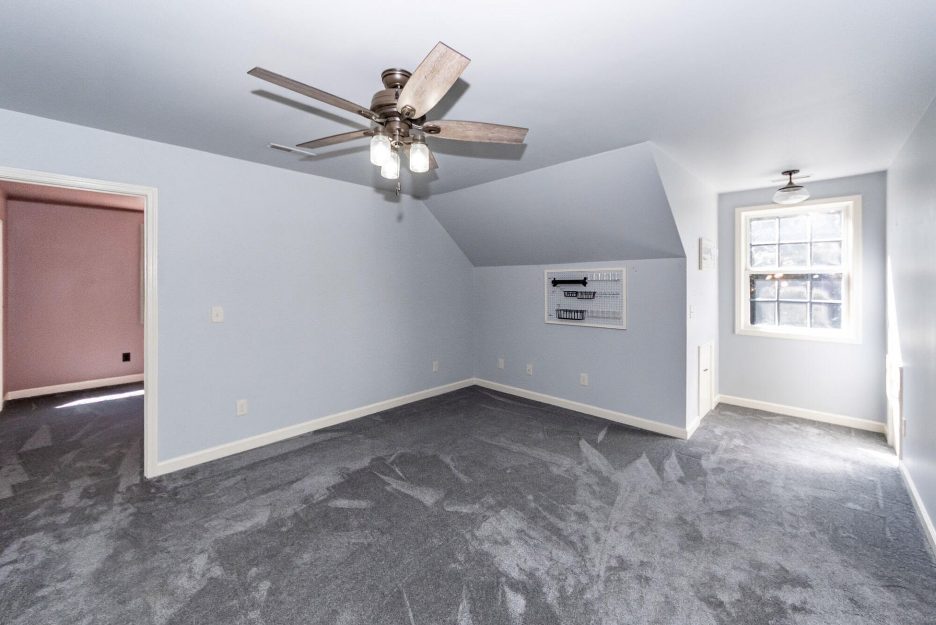 432 Chaparral Lane Photo 59