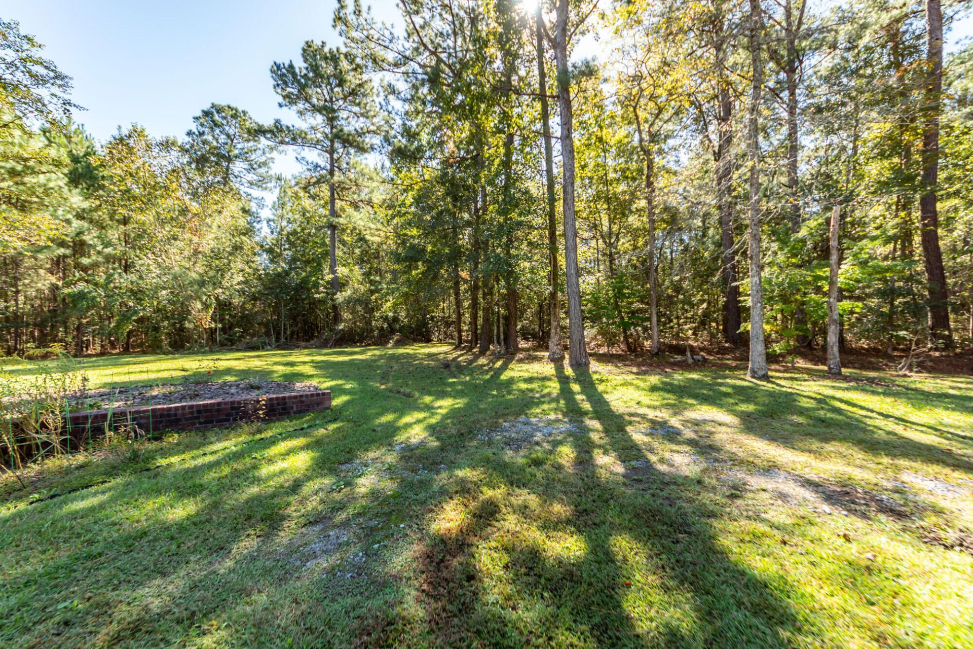 432 Chaparral Lane Photo 6