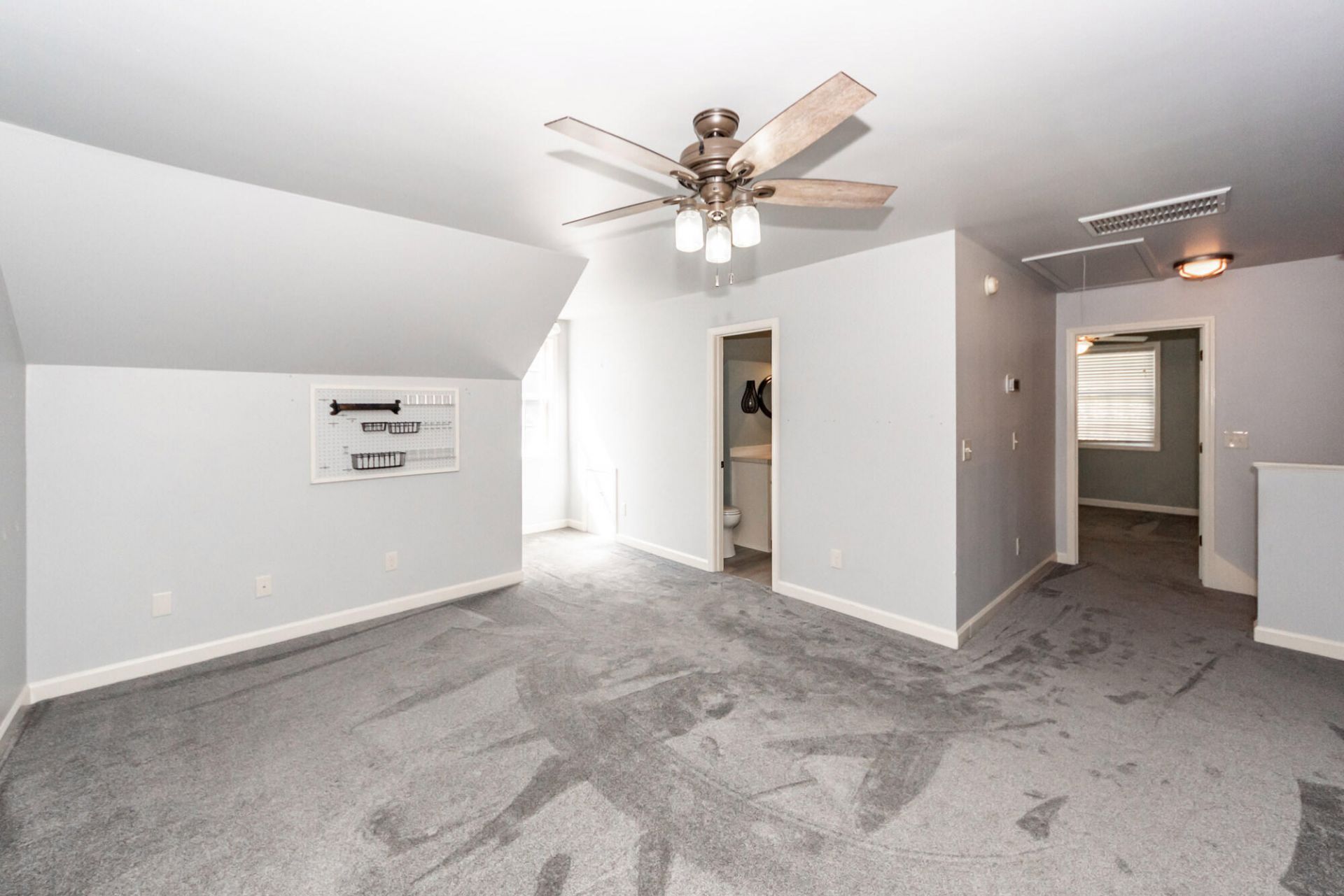 432 Chaparral Lane Photo 60