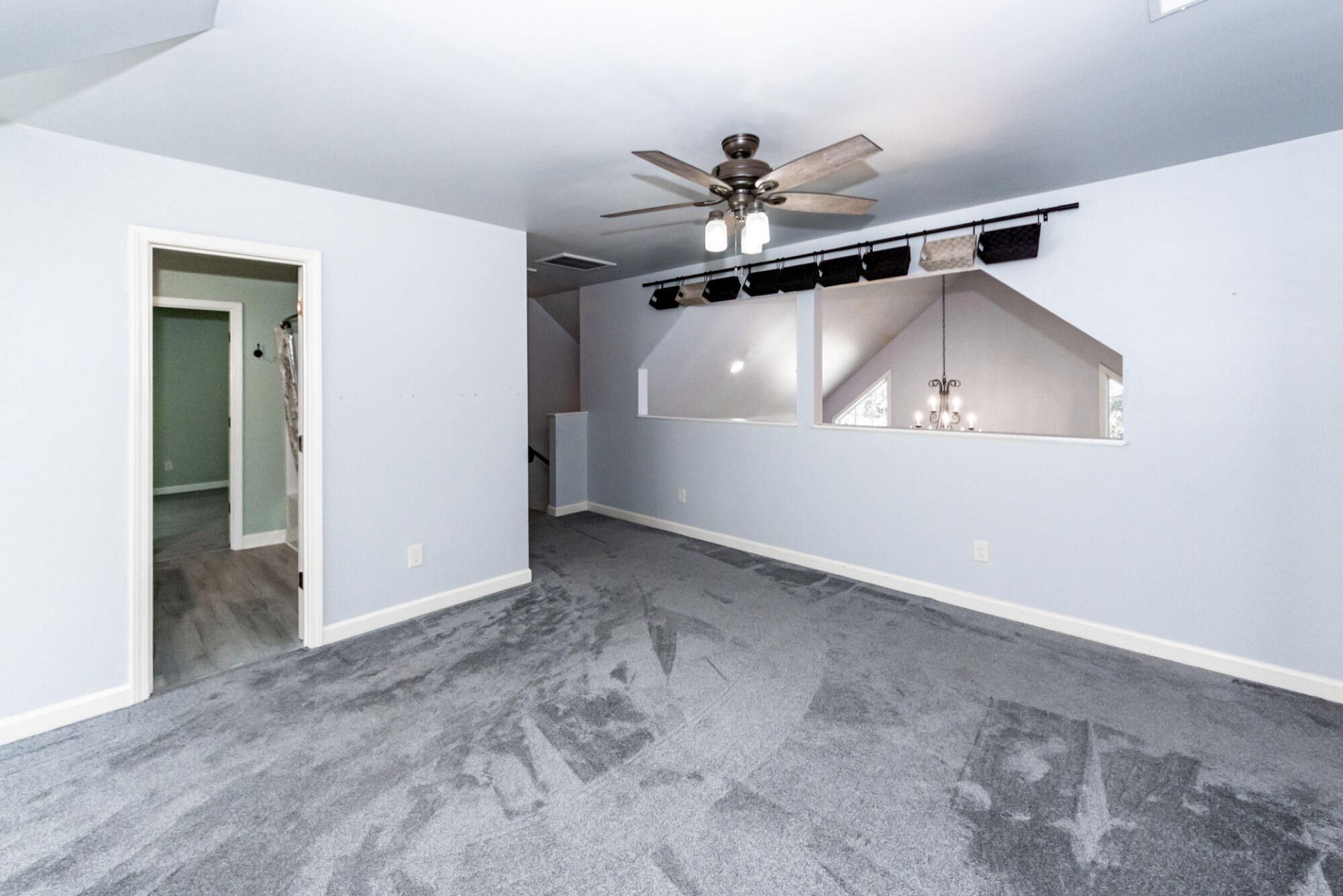 432 Chaparral Lane Photo 61