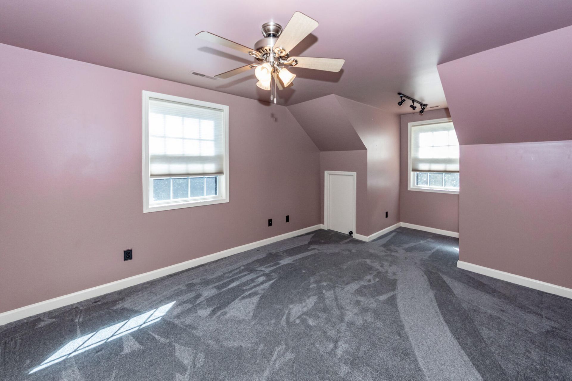 432 Chaparral Lane Photo 62
