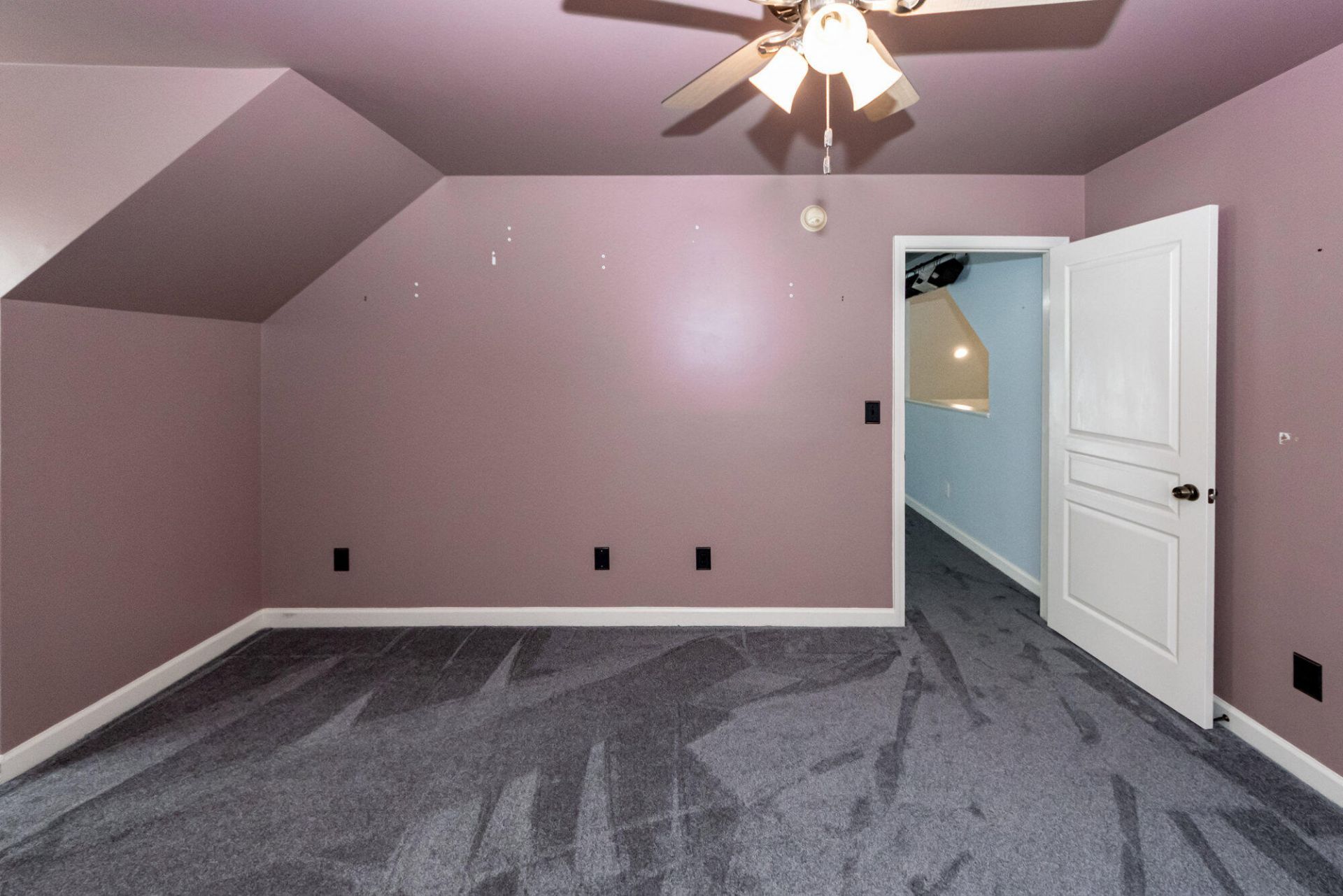 432 Chaparral Lane Photo 63