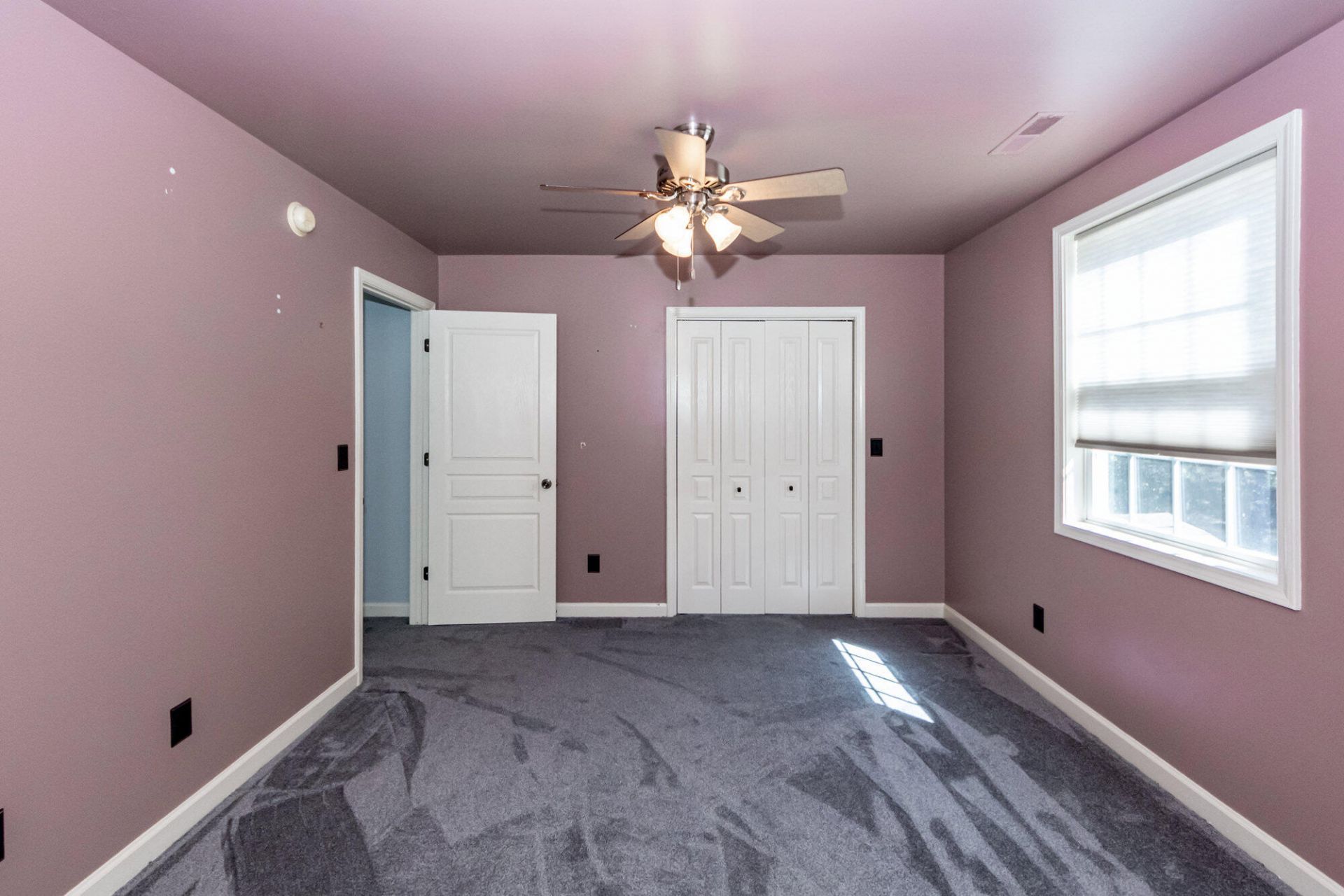 432 Chaparral Lane Photo 64
