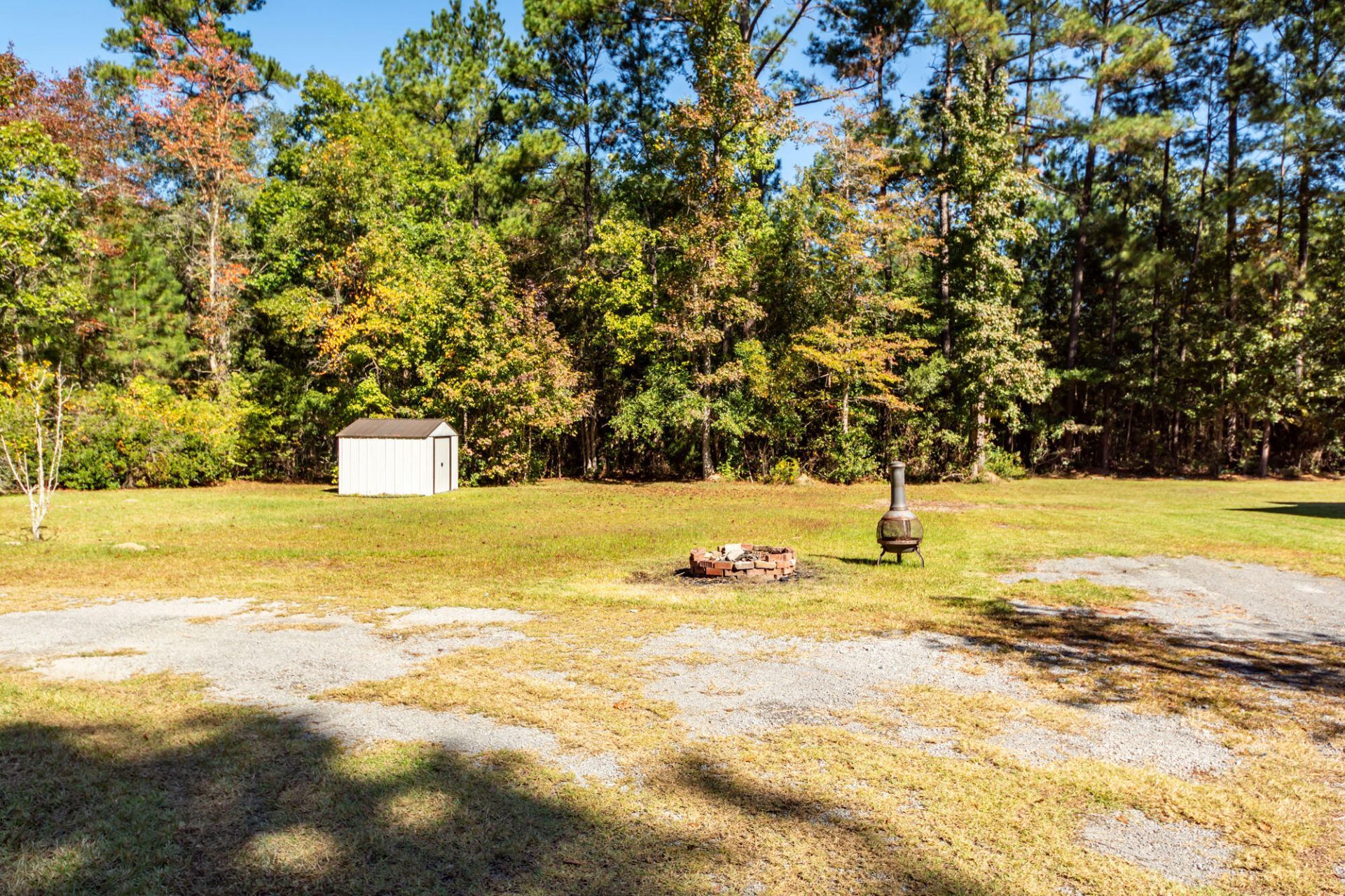432 Chaparral Lane Photo 7