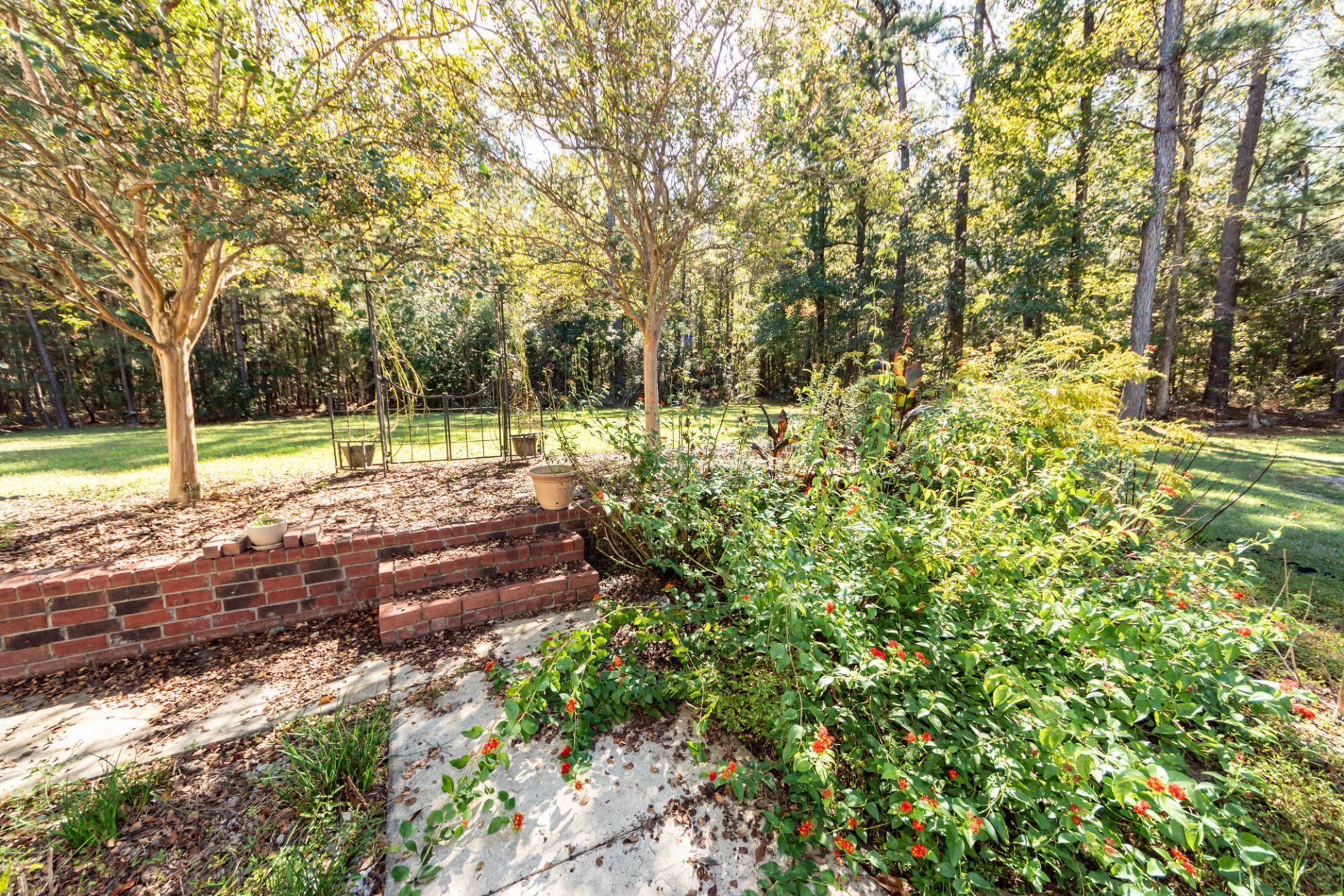 432 Chaparral Lane Photo 8