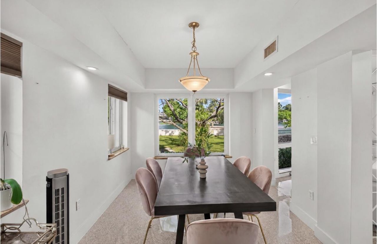1345 Marseille Drive, Miami Beach, FL 33141 Photo