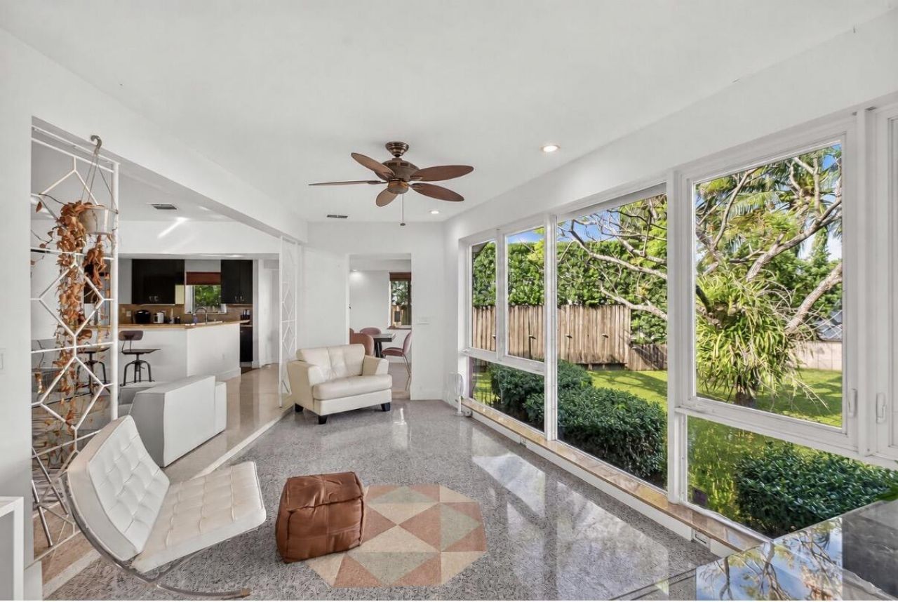 1345 Marseille Drive, Miami Beach, FL 33141 Photo