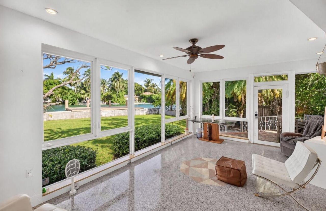 1345 Marseille Drive, Miami Beach, FL 33141 Photo