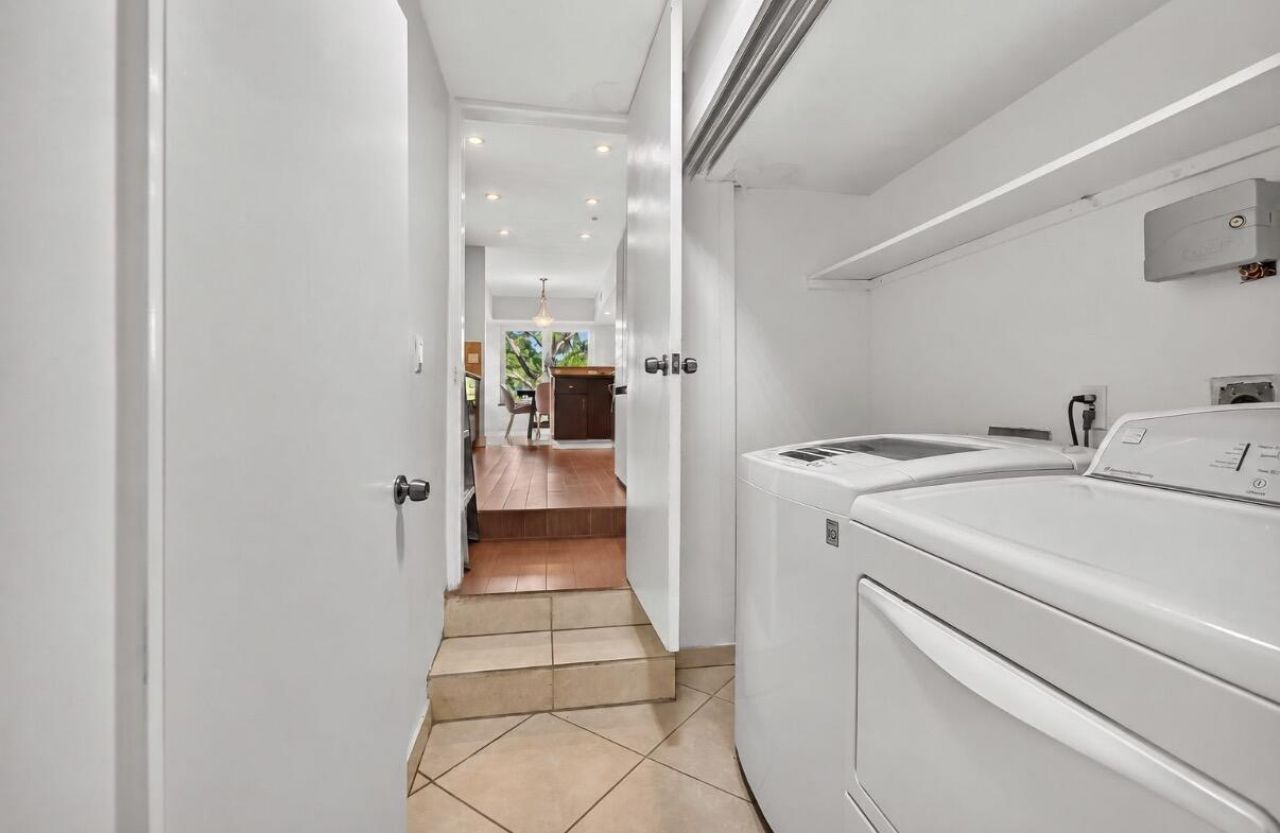1345 Marseille Drive, Miami Beach, FL 33141 Photo