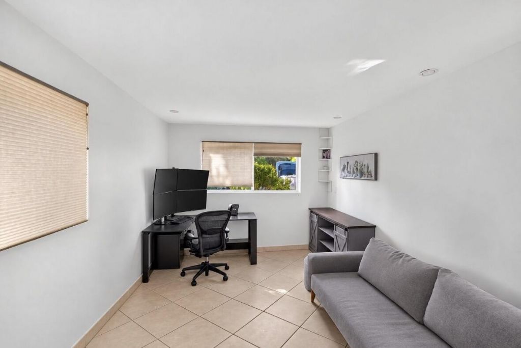 1345 Marseille Drive, Miami Beach, FL 33141 Photo