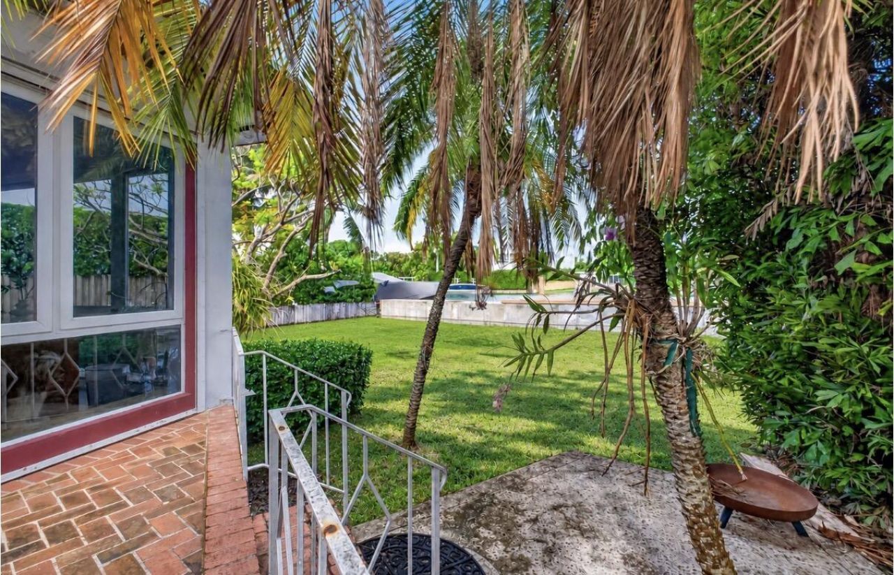 1345 Marseille Drive, Miami Beach, FL 33141 Photo