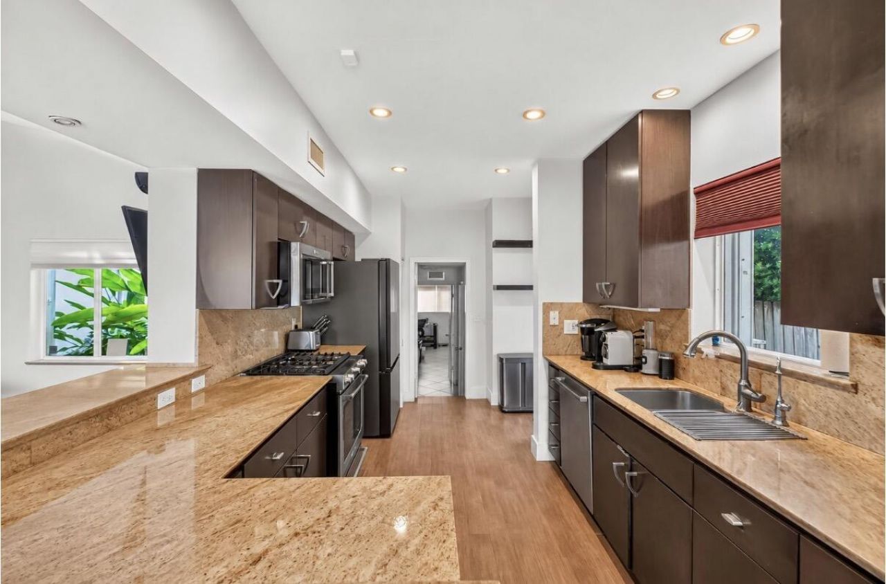 1345 Marseille Drive, Miami Beach, FL 33141 Photo
