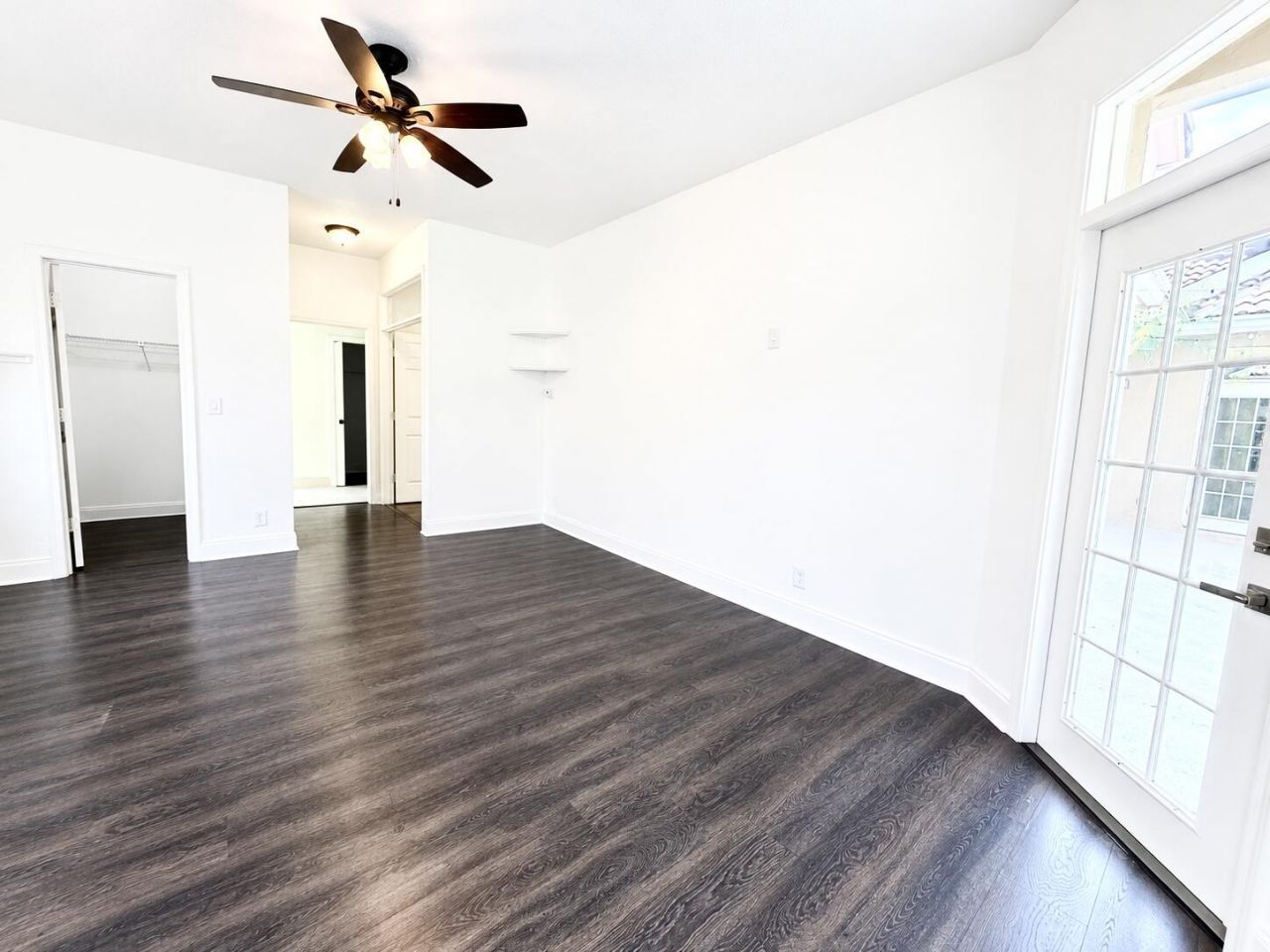 10921 Haydn Drive, Boca Raton, FL 33498 Photo