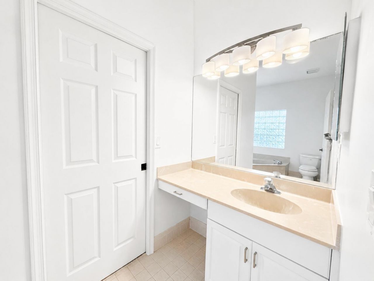 10921 Haydn Drive, Boca Raton, FL 33498 Photo
