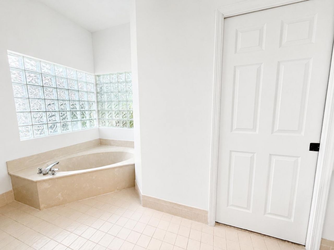 10921 Haydn Drive, Boca Raton, FL 33498 Photo