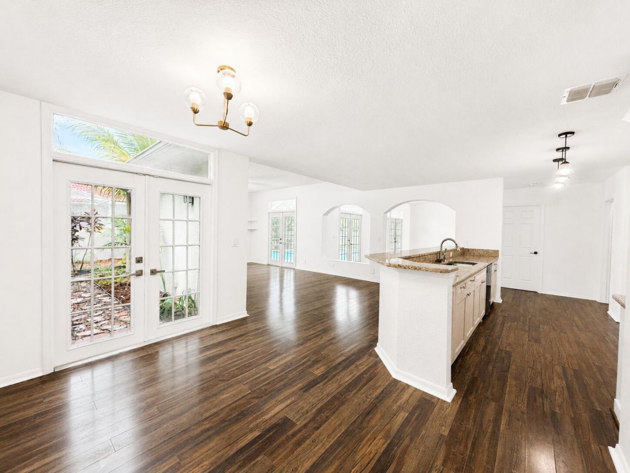 10921 Haydn Drive, Boca Raton, FL 33498 Photo