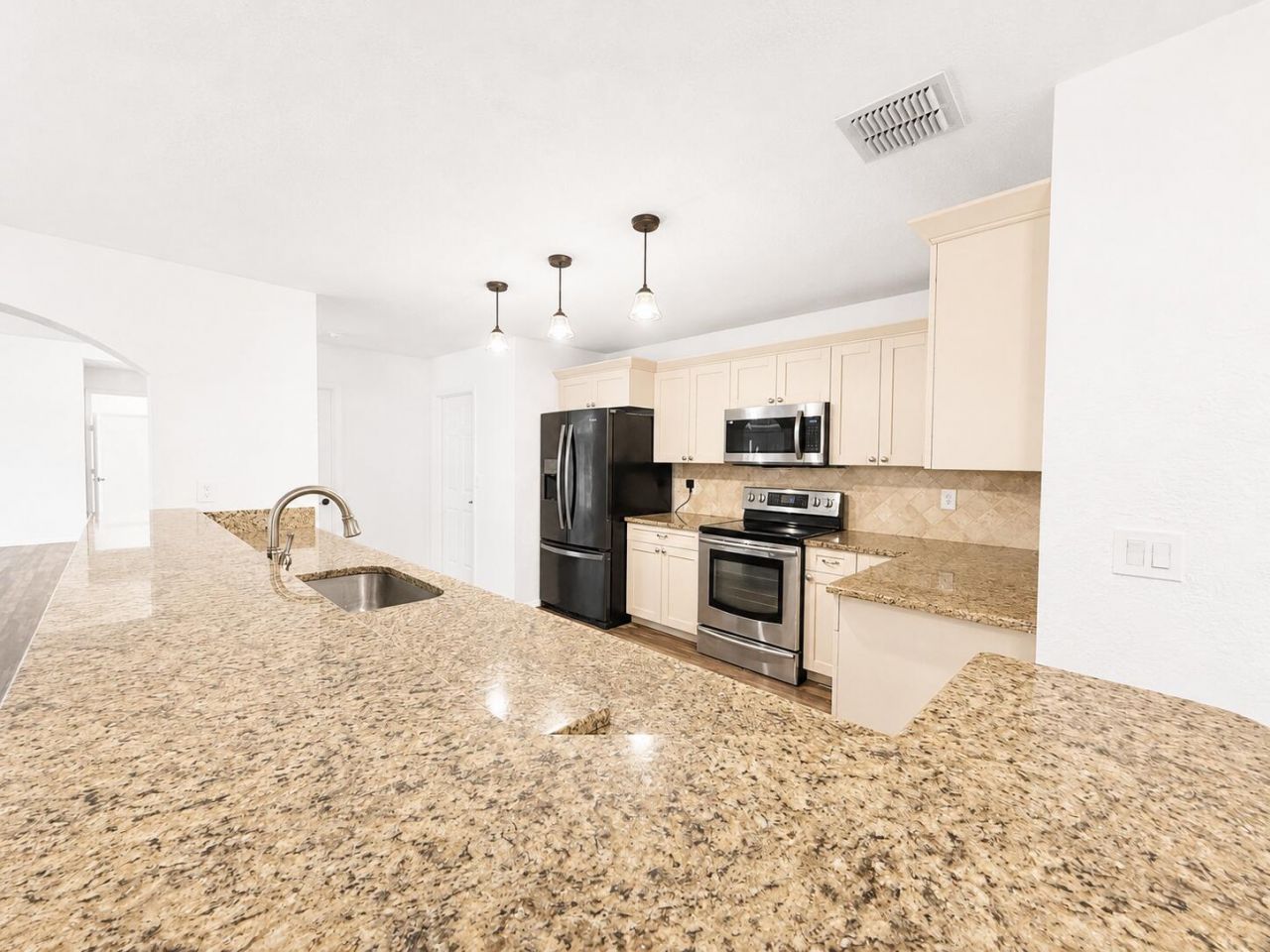 10921 Haydn Drive, Boca Raton, FL 33498 Photo