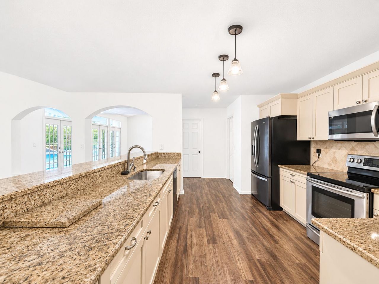 10921 Haydn Drive, Boca Raton, FL 33498 Photo