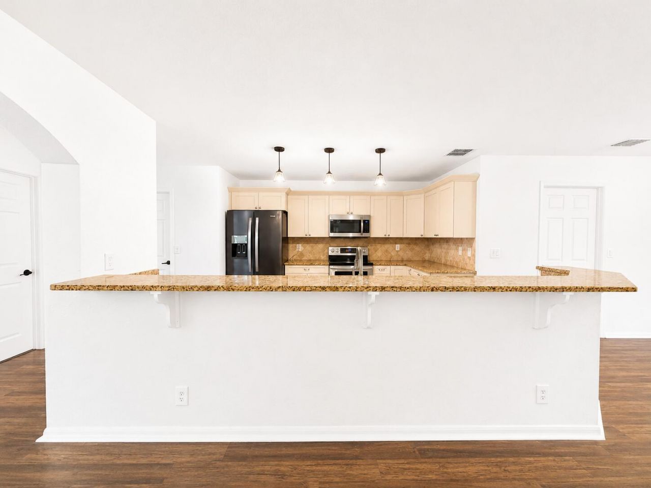 10921 Haydn Drive, Boca Raton, FL 33498 Photo