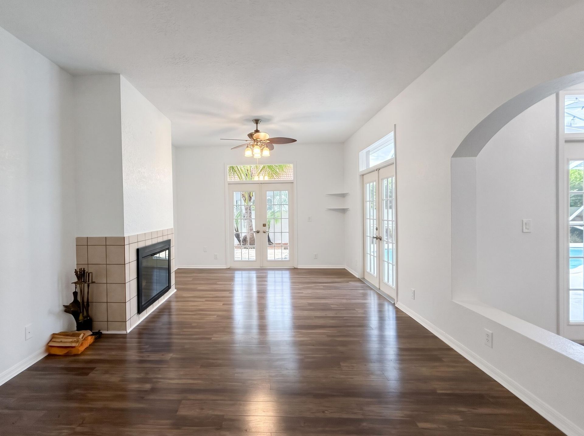10921 Haydn Drive, Boca Raton, FL 33498 Photo