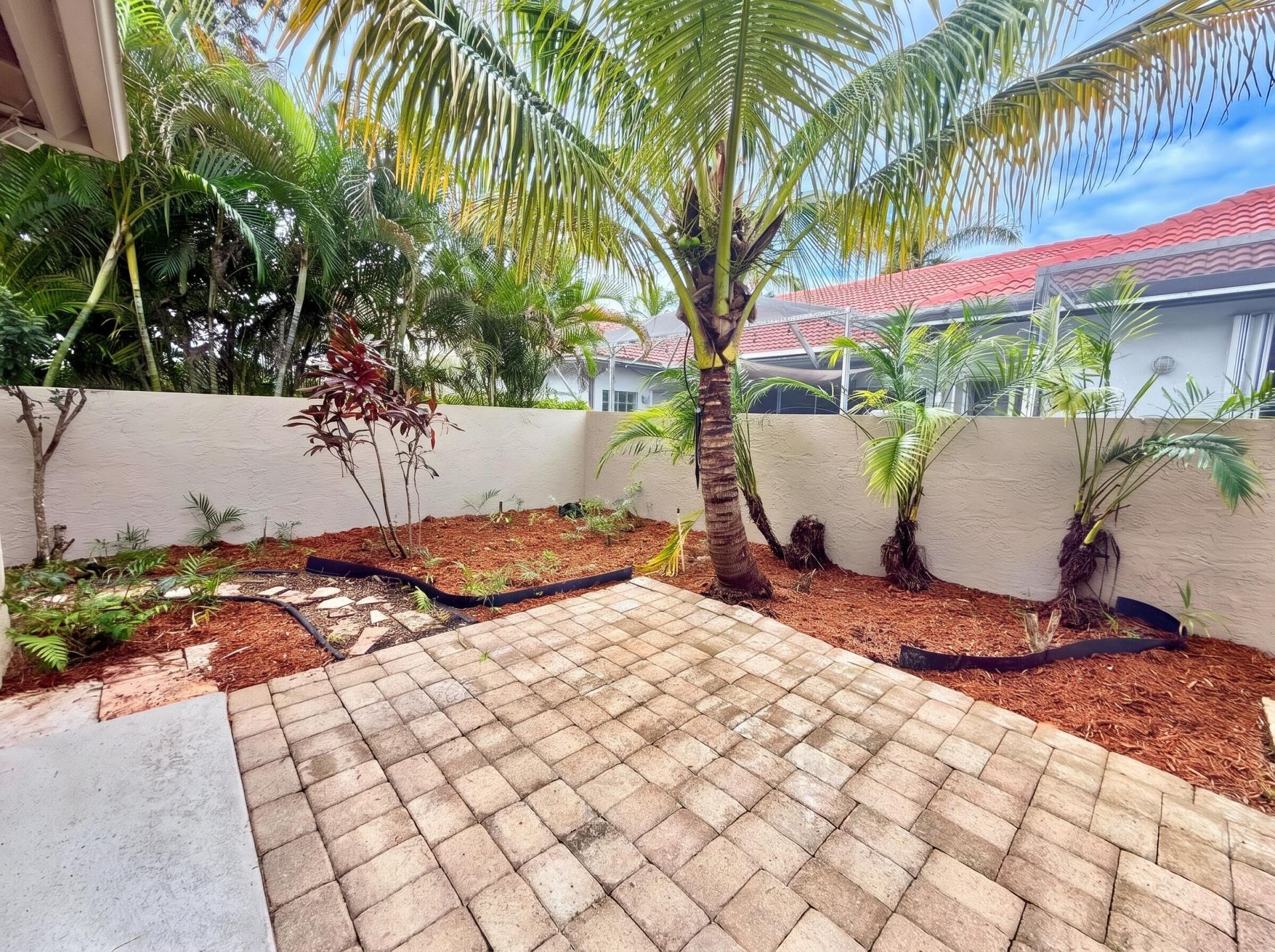 10921 Haydn Drive, Boca Raton, FL 33498 Photo