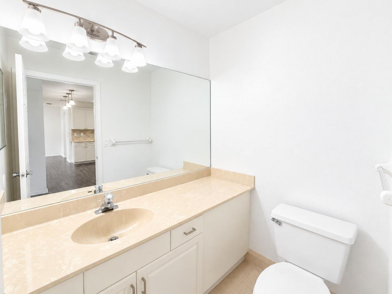 10921 Haydn Drive, Boca Raton, FL 33498 Photo