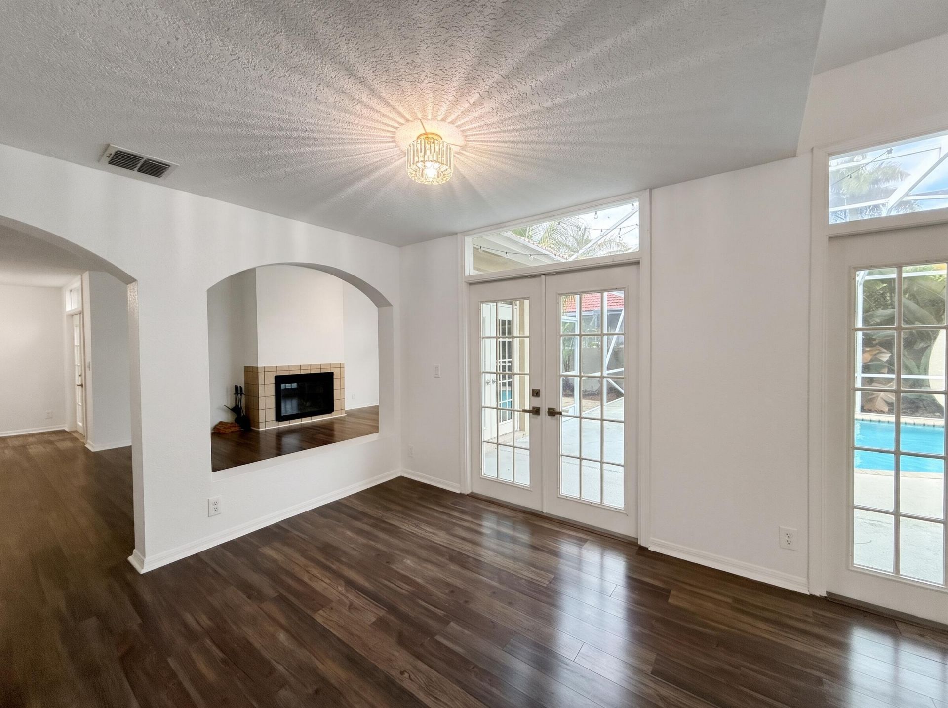 10921 Haydn Drive, Boca Raton, FL 33498 Photo
