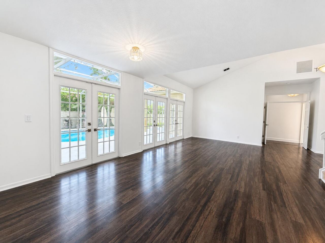 10921 Haydn Drive, Boca Raton, FL 33498 Photo
