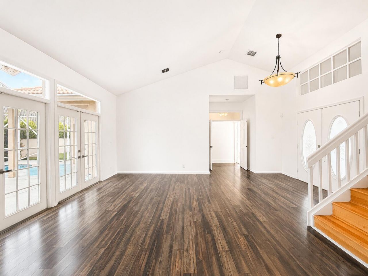 10921 Haydn Drive, Boca Raton, FL 33498 Photo