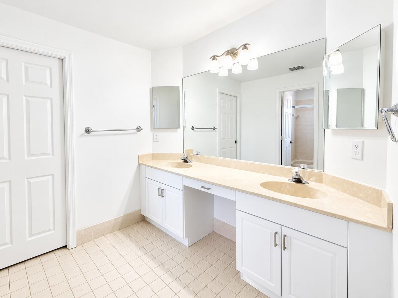 10921 Haydn Drive, Boca Raton, FL 33498 Photo