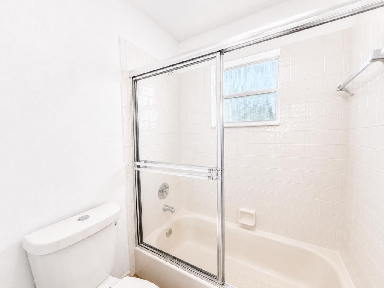 10921 Haydn Drive, Boca Raton, FL 33498 Photo