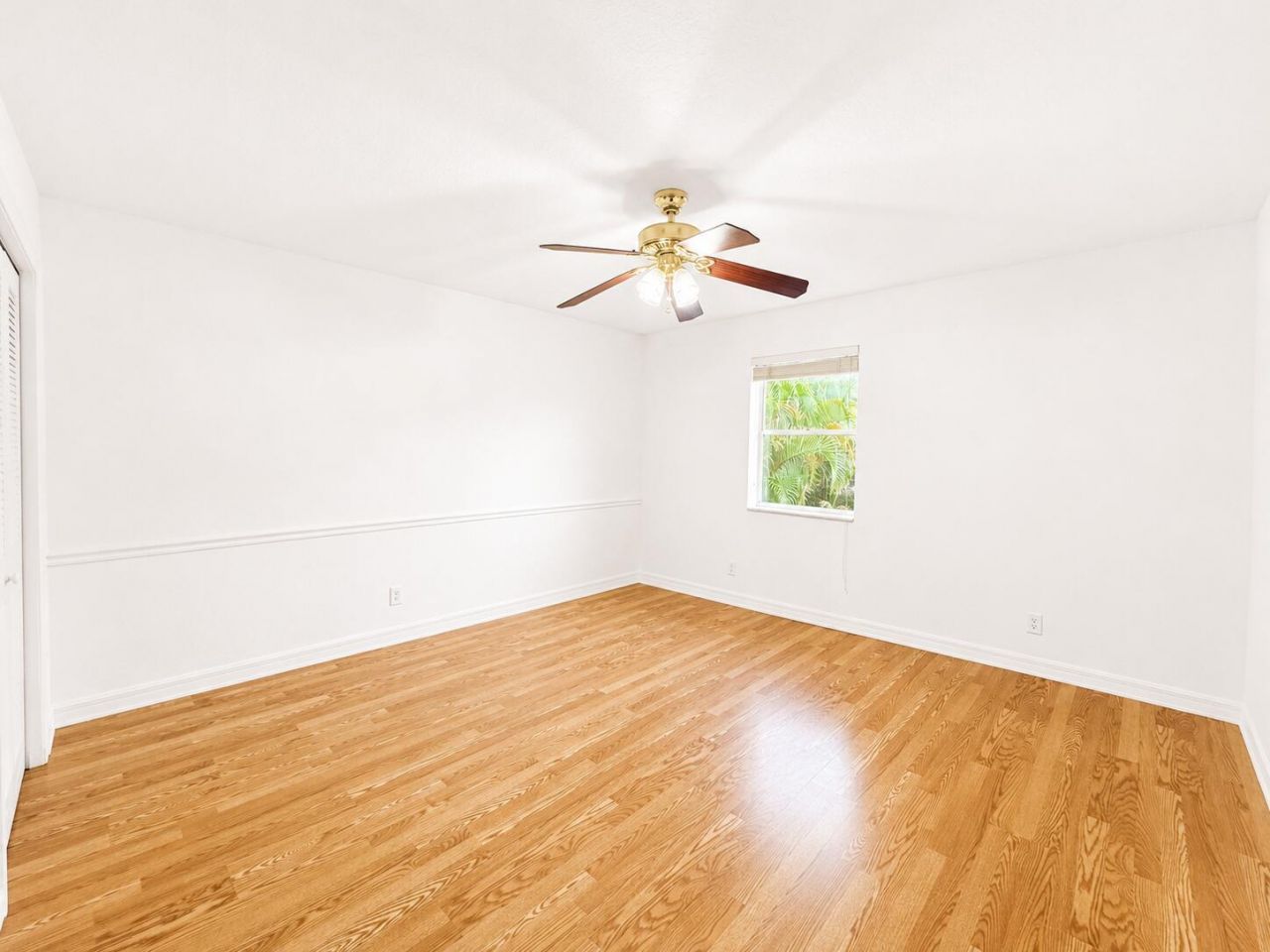 10921 Haydn Drive, Boca Raton, FL 33498 Photo