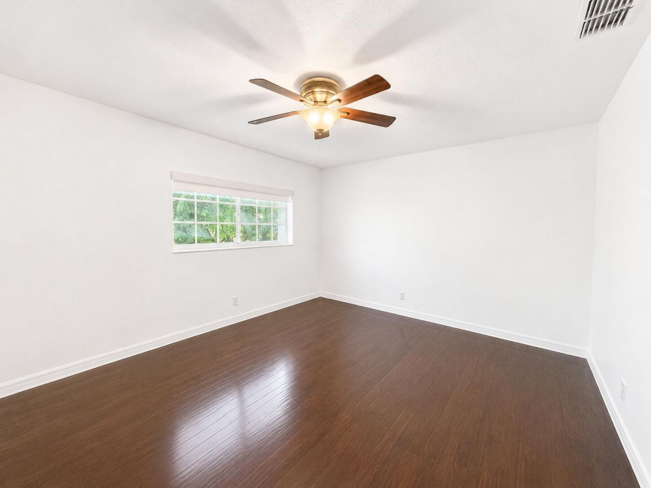 10921 Haydn Drive, Boca Raton, FL 33498 Photo