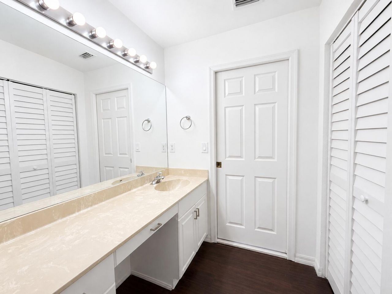 10921 Haydn Drive, Boca Raton, FL 33498 Photo