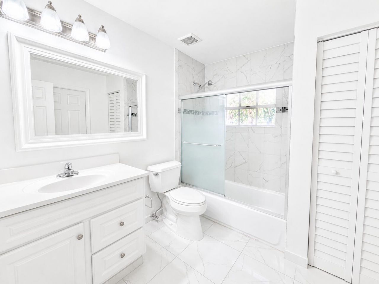 10921 Haydn Drive, Boca Raton, FL 33498 Photo