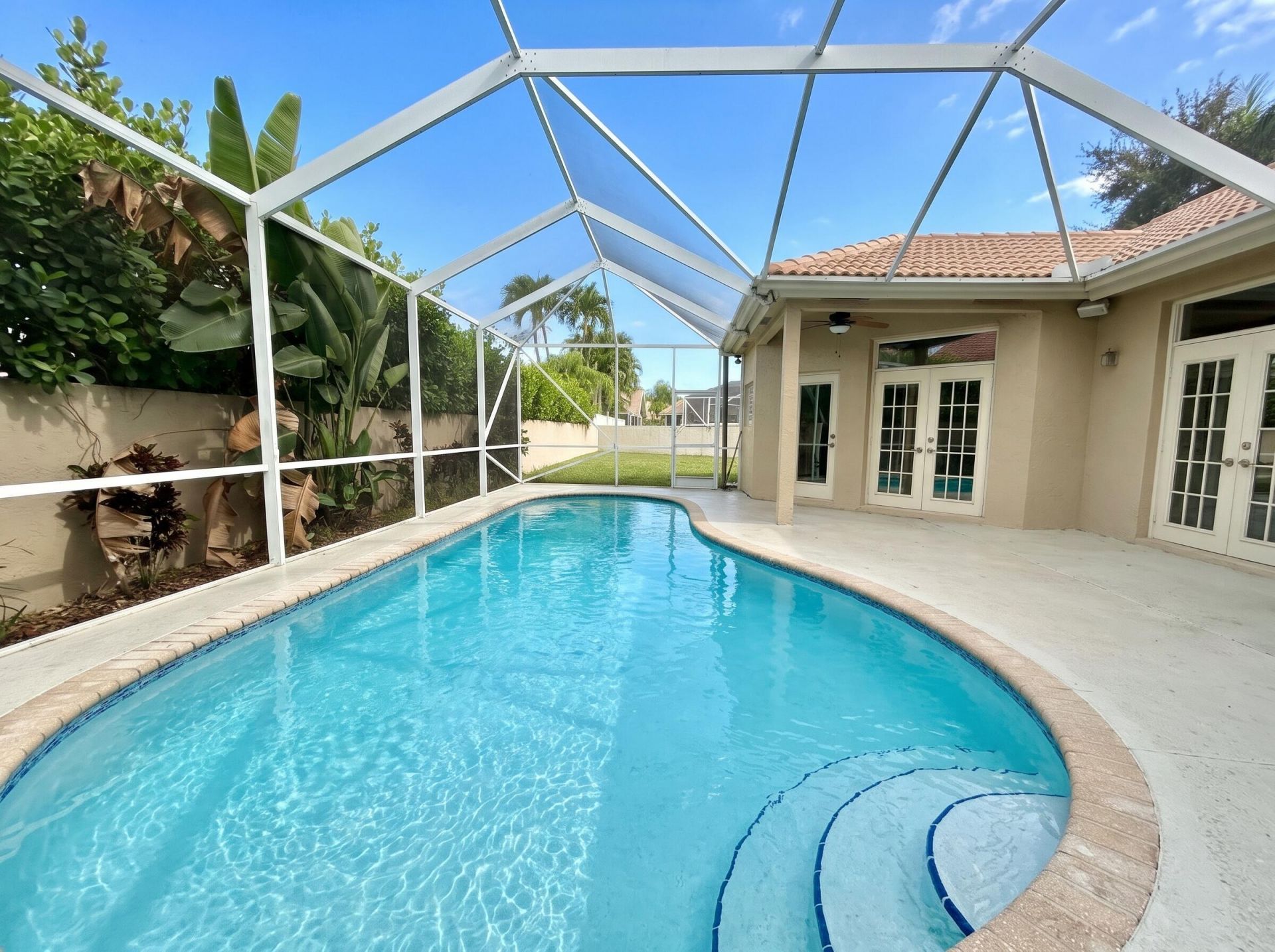 10921 Haydn Drive, Boca Raton, FL 33498 Photo
