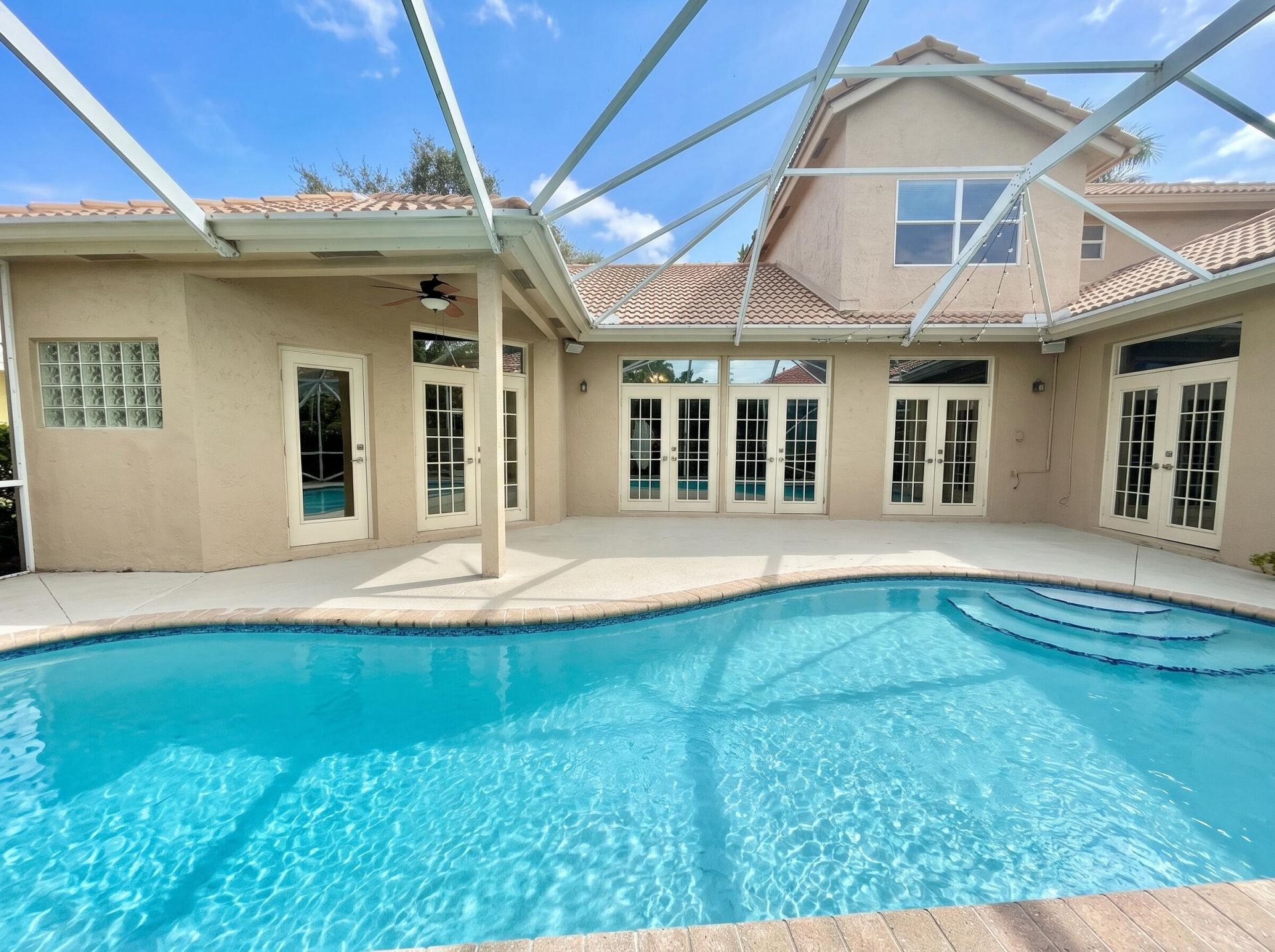 10921 Haydn Drive, Boca Raton, FL 33498 Photo