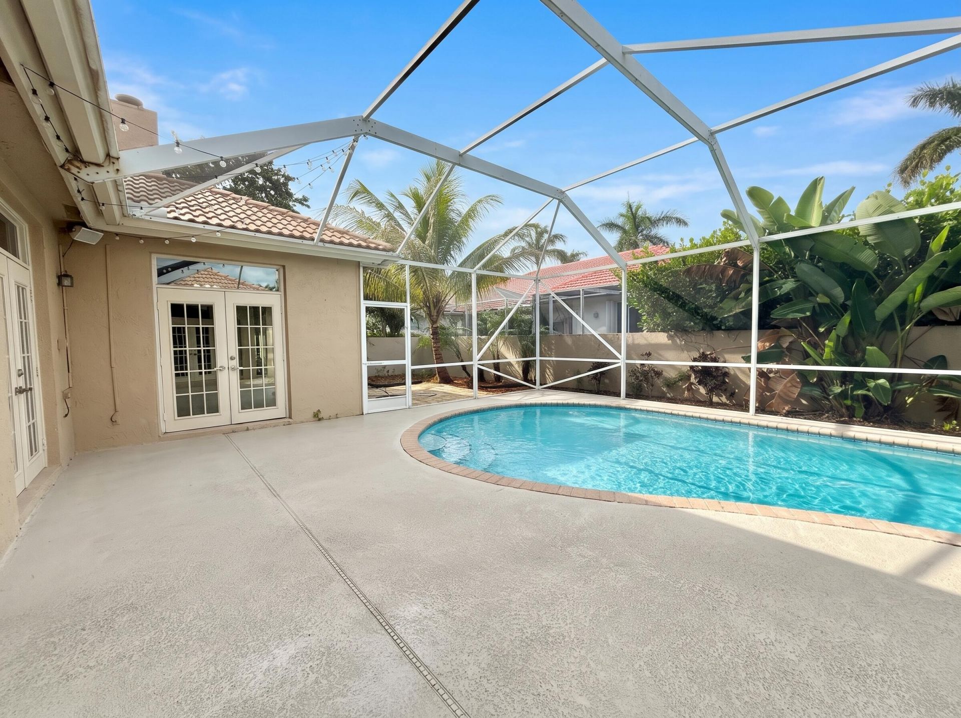 10921 Haydn Drive, Boca Raton, FL 33498 Photo