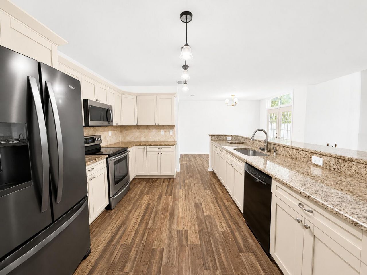 10921 Haydn Drive, Boca Raton, FL 33498 Photo